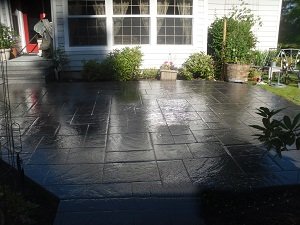 Olympia Concrete Construction Services Olympia Concrete Construction Services