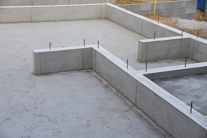 Concrete-Foundation-Auburn-WA