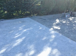 Concrete-Foundation-Bonney-Lake-WA