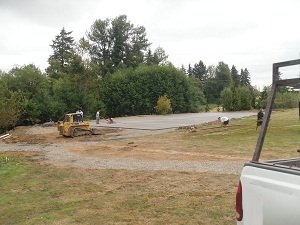 Concrete-Patios-Fircrest-WA