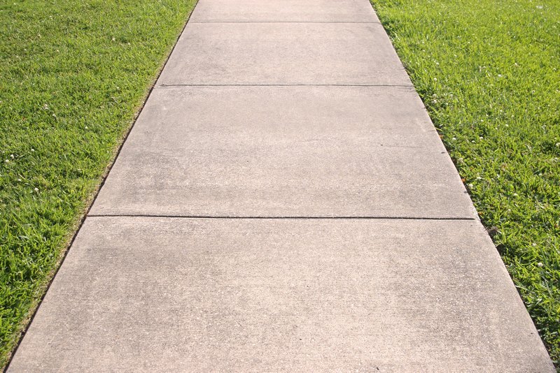 Concrete-Sidewalks-Spanaway-WA