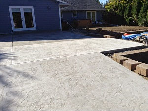 Federal Way Local Concrete Contractor Trusted Federal Way local concrete contractor in WA near 98001