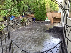 Patios-South-Hill-WA