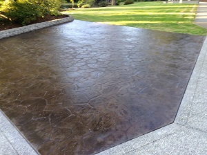 Olympia Professional Concrete Services Olympia Professional Concrete Services