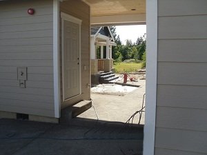 Concrete-Floors-Tacoma-WA