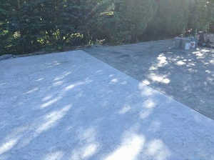 Concrete-Foundation-Gig-Harbor-WA