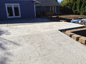 Concrete-Foundation-Puyallup-WA