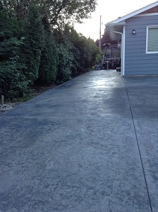 House-Foundation-Gig-Harbor-WA