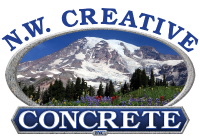 NW Creative Concrete