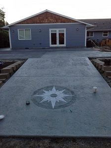 Slab-Foundation-Enumclaw-WA
