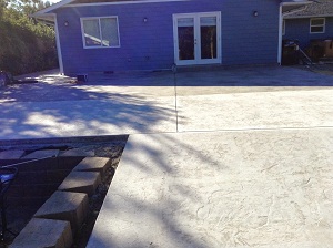 Slab-Foundation-Gig-Harbor-WA